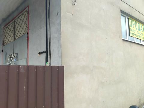 комерційна за адресою Любецька вул., 56