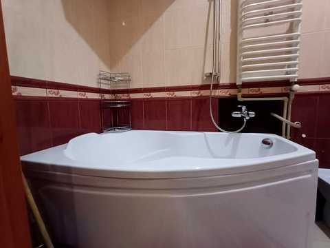 квартира по адресу Гусяк ул. (Таманська), 3