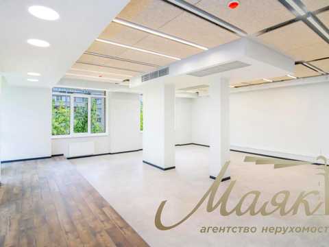 комерційна за адресою Професора Підвисоцького вул., 6-В