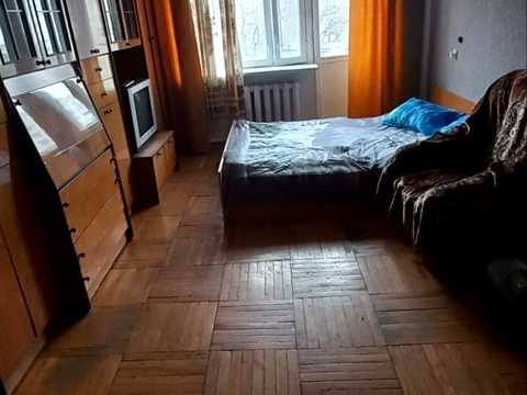 квартира по адресу Ильфа и Петрова ул. (Ільфа і Петрова), 6/2