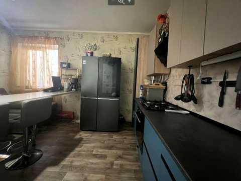 будинок за адресою Шептицького вул.