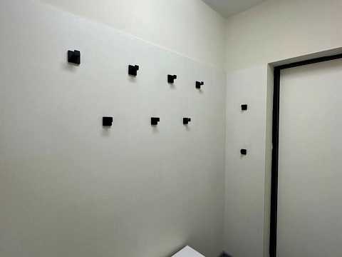 квартира за адресою Золотоустівська вул., 25