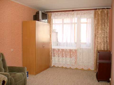 квартира за адресою Перемоги просп., 48