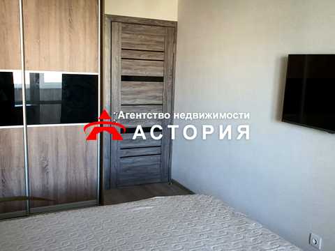 квартира за адресою Запоріжжя, Магістральна вул., 90
