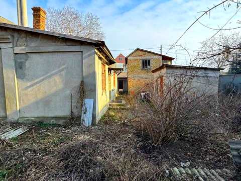участок по адресу Толбухина ул. (Толбухина)