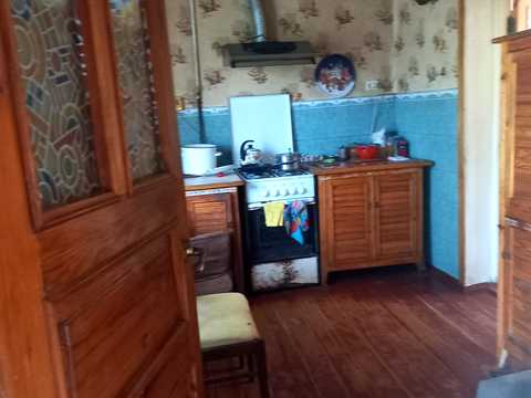 дом по адресу девятнадцята, 123