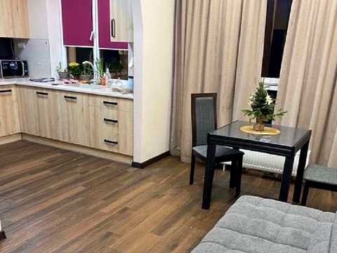 квартира за адресою Болгарська вул., 87-А