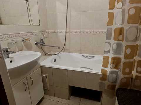 квартира за адресою Перемоги просп., 46