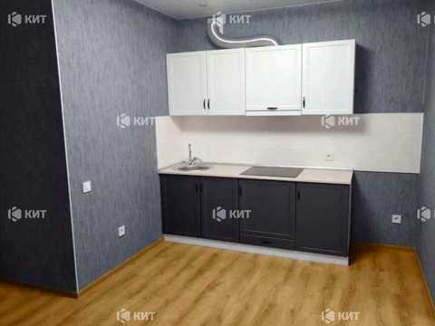 квартира за адресою Заливна вул., 4