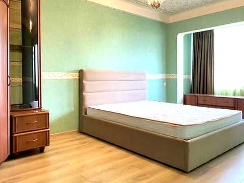 квартира по адресу Половецкая ул., 14