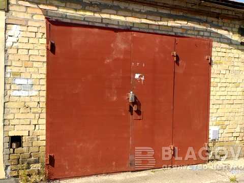 коммерческая по адресу Кудрявская ул., 37