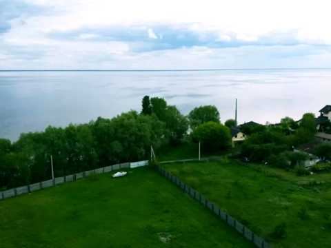 ділянка за адресою колективна, 26