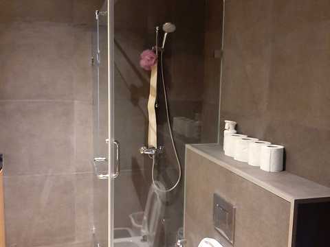 квартира по адресу Драгоманова ул., 2-Б