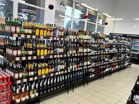 коммерческая по адресу Сечеславская Набережная ул. (Набережна В. І. Леніна), 39