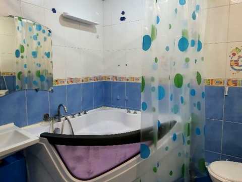квартира за адресою Бориса Гмирі вул., 1-Б/6