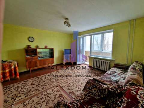 квартира за адресою Романа Шухевича просп. (Генерала Ватутіна), 22