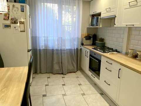 квартира по адресу Янтарная ул., 79