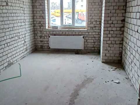 квартира по адресу Героев Харькова просп. (Московский), 270Г