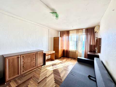 квартира по адресу Сергея Синенко ул. (Кремлевская), 75