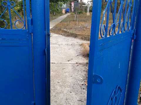 будинок за адресою Дачи, 123