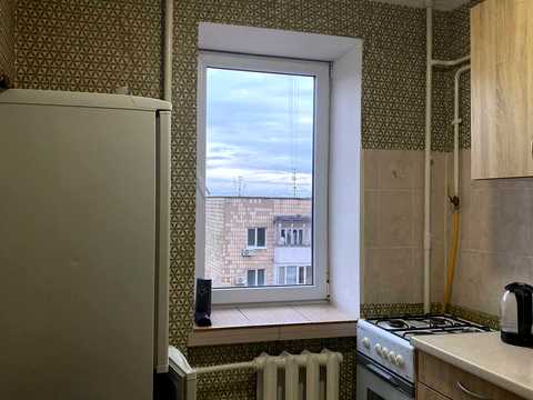 квартира за адресою Кулика і Гудачека вул. (Макарова), 38
