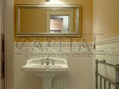 дом по адресу Старокиевская ул.