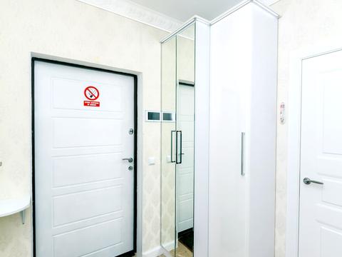 квартира по адресу Освіти ул., 16