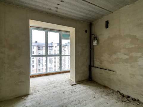 квартира за адресою Чорновола вул., 155