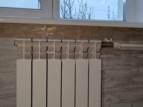 квартира за адресою Квартальна вул. (Гладкова), 38