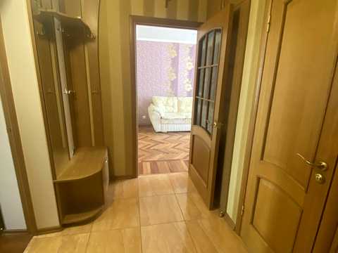 квартира за адресою Одеса, Відрадна вул., 9