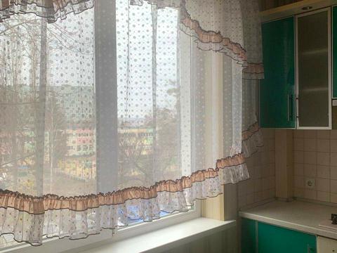 квартира по адресу Гвардейцев-Широнинцев ул., 23