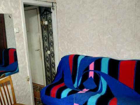 квартира по адресу Ильфа и Петрова ул. (Ільфа і Петрова)