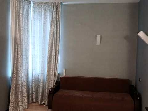 квартира по адресу Старонаводницкая ул., 13