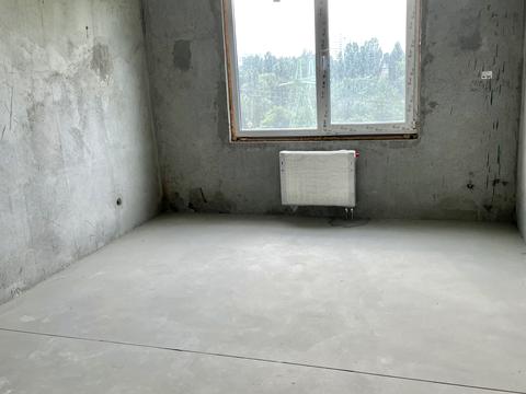 квартира по адресу Тираспольская ул., 60