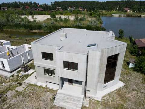 будинок за адресою Кленова, 85
