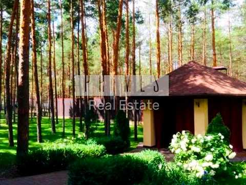 будинок за адресою с. Лебедівка, Набережна вул.