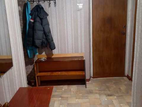 квартира за адресою Лесі Українки просп. (50 років Жовтня), 10