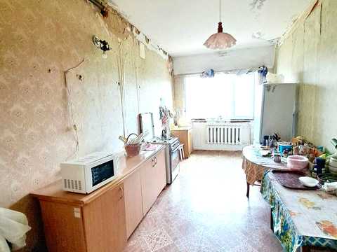 дом по адресу 40 років Перемоги, 60