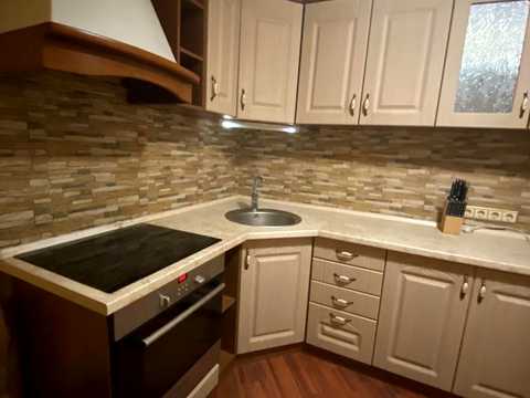 квартира за адресою Драгоманова вул., 31