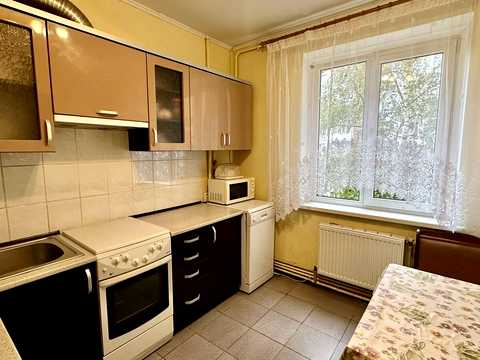 квартира по адресу 24-го Августа ул., 9