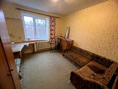 квартира за адресою Олени Теліги вул., 39-А