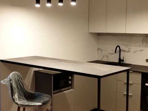 квартира за адресою Тираспольська вул., 60