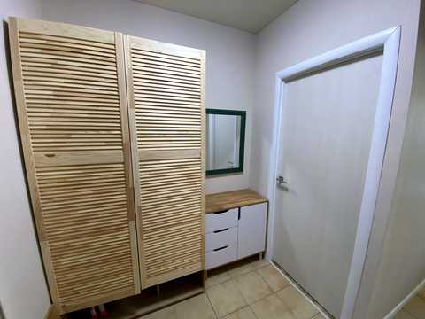 квартира по адресу Овидиопольская дорога ул., 3/3