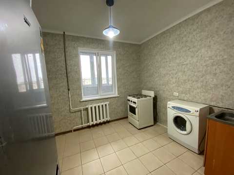 квартира по адресу 5-й Заречный микрорайон ул., 82
