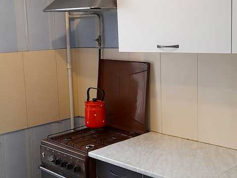 квартира по адресу Энтузиастов ул., 29/2