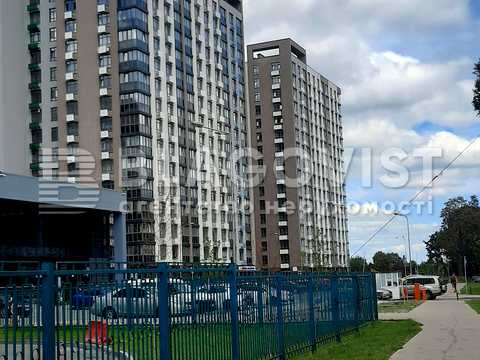 квартира по адресу Тираспольская ул., 52
