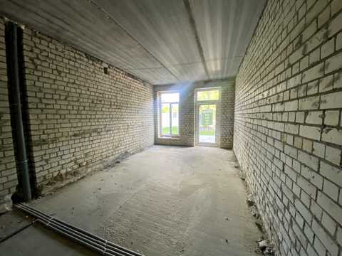комерційна за адресою Соборна вул., 2-К/34