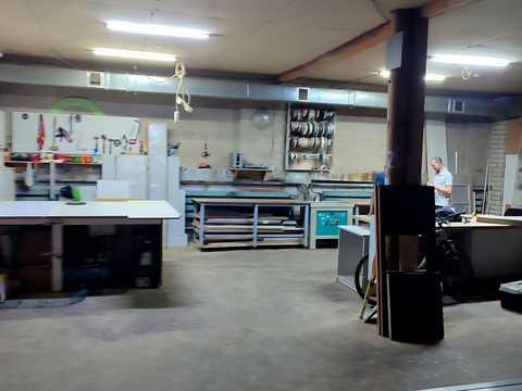 комерційна за адресою Івана Мазепи вул. (Щорса), 57