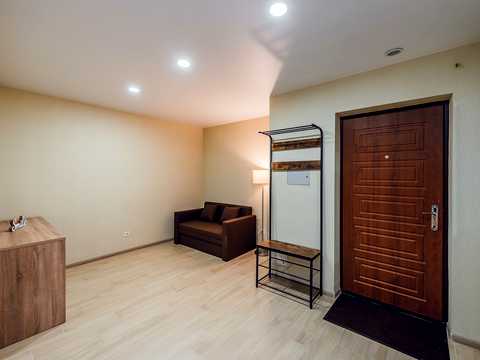 квартира за адресою приміська, 26