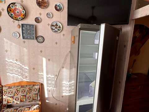 квартира по адресу Оноре де Бальзака ул., 54-А